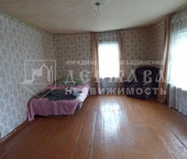 коттедж 42 кв м Топкинская улица