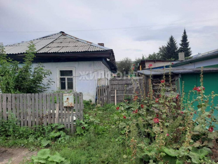 Коттедж/дом Суркова улица Коттедж/дом Суркова улица