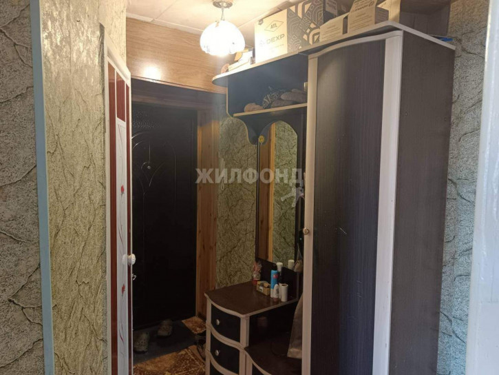 2-комн квартира Союзная улица, д.27