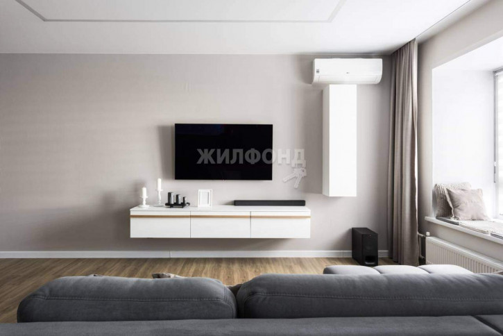 3-комн квартира Планетная улица, д.55/5 3-комн квартира Планетная улица, д.55/5