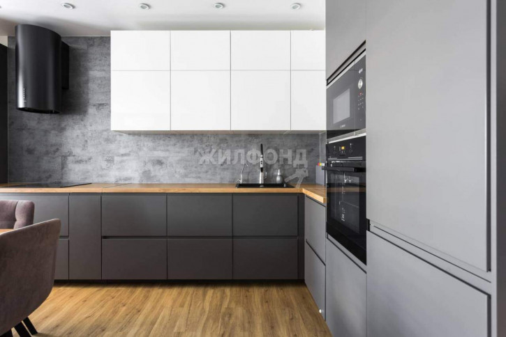 3-комн квартира Планетная улица, д.55/5 3-комн квартира Планетная улица, д.55/5