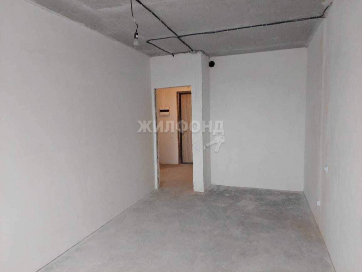 2-комн квартира Горский микрорайон, д.14