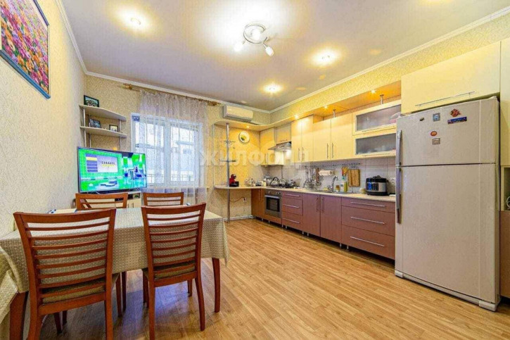Коттедж/дом Аксакова улица Коттедж/дом Аксакова улица