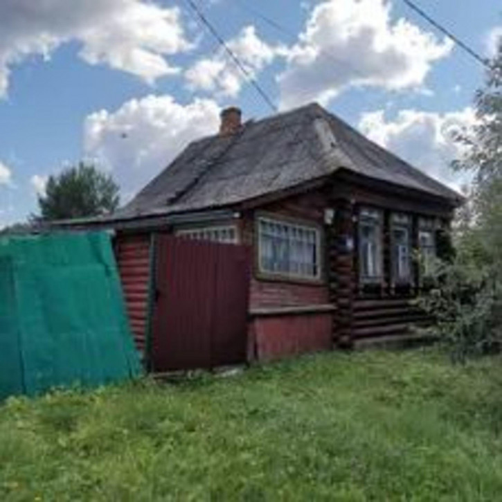 Коттедж/дом Галанино, 30