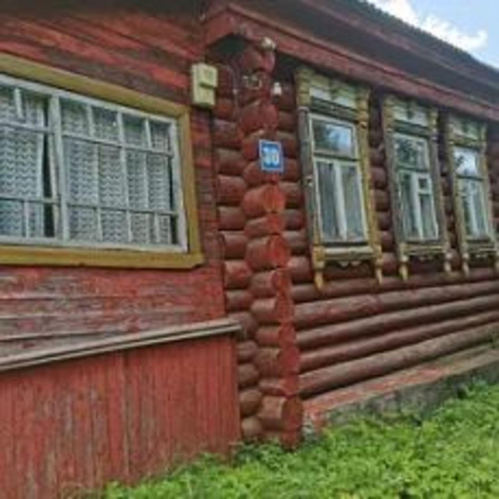 Коттедж/дом Галанино, 30