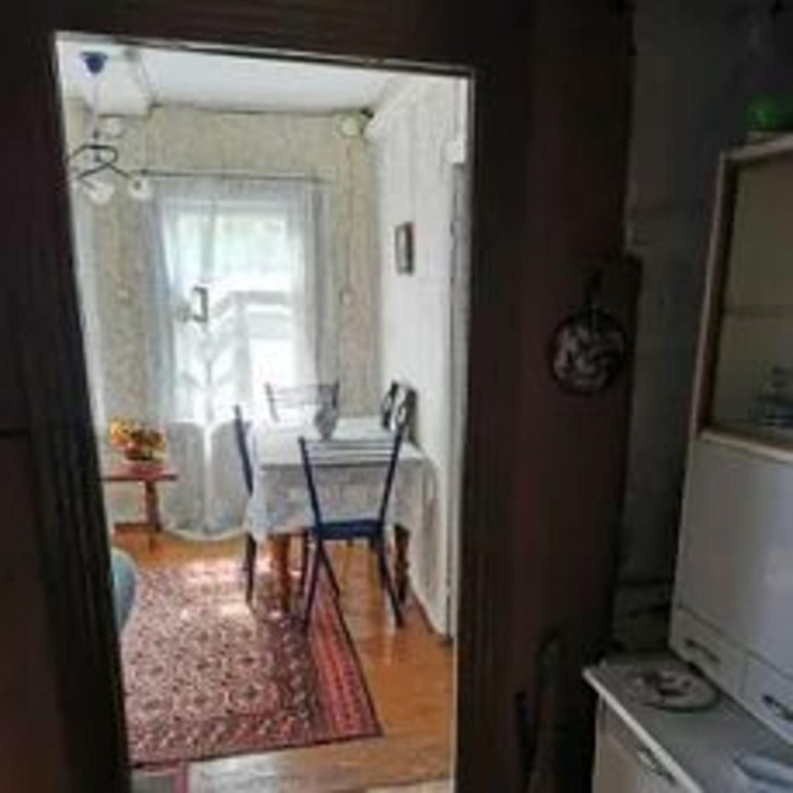 Коттедж/дом Галанино, 30