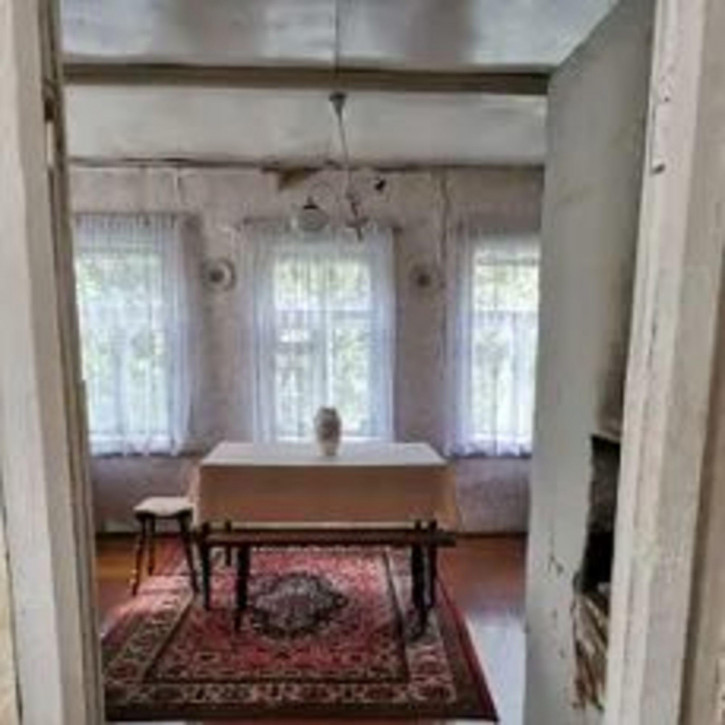 Коттедж/дом Галанино, 30