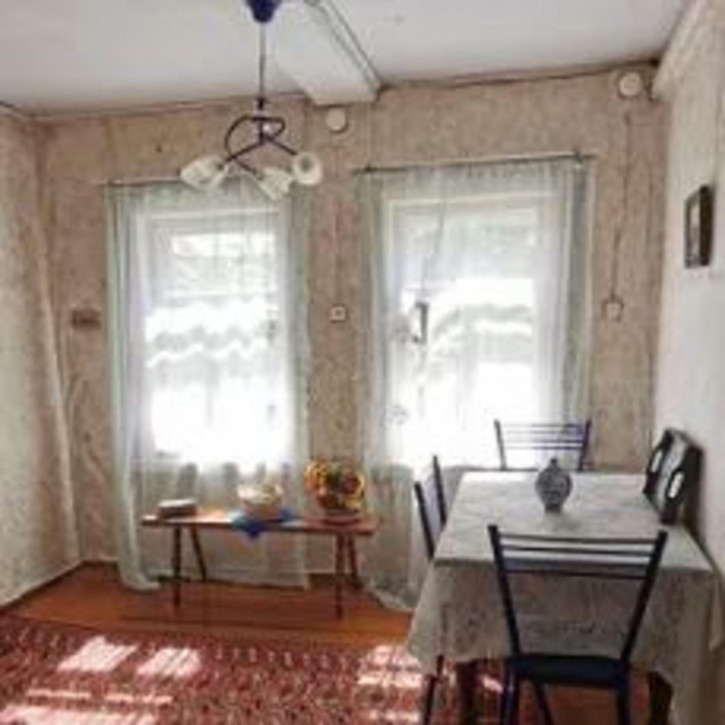 Коттедж/дом Галанино, 30