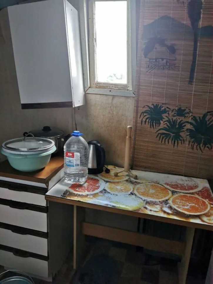 Коттедж/дом Галанино, 30