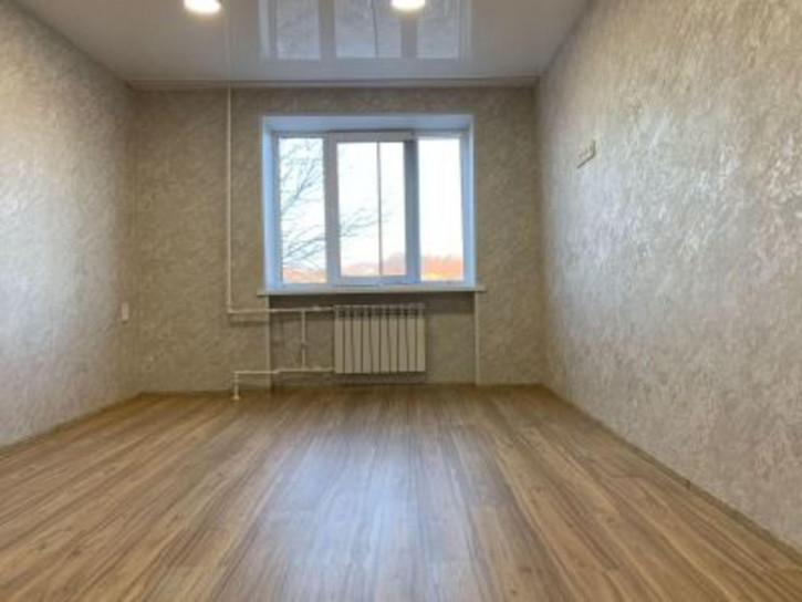 Комната Бокситогорская ул, 16 Комната Бокситогорская ул, 16