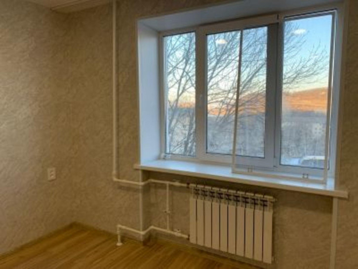 Комната Бокситогорская ул, 16 Комната Бокситогорская ул, 16