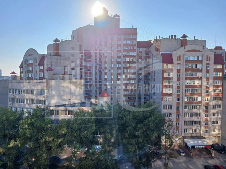 Студия Шишкова улица, 70 Студия Шишкова улица, 70