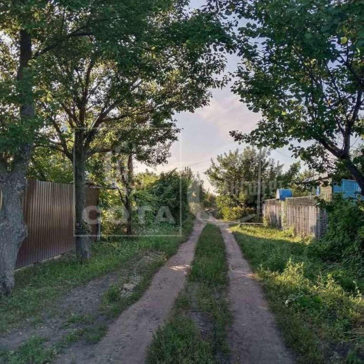 Коттедж/дом СНТ Радуга
