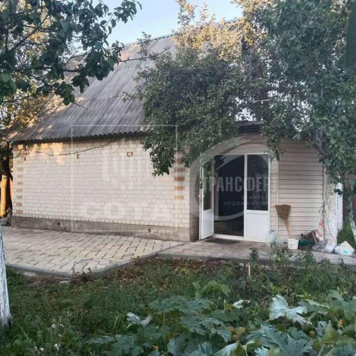 Коттедж/дом СНТ Отдых