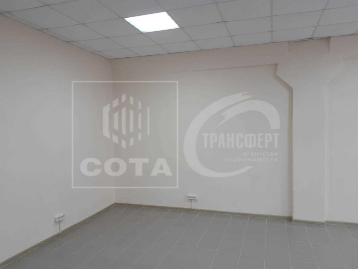 Офис Пеше-Стрелецкая улица, 74А