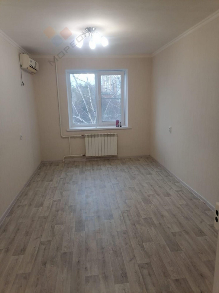 Комната Старокубанская ул, 40 Комната Старокубанская ул, 40