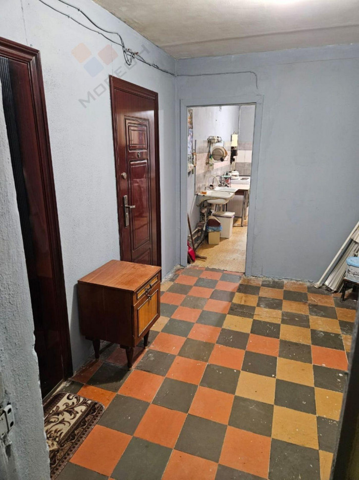 Комната Старокубанская ул, 40 Комната Старокубанская ул, 40