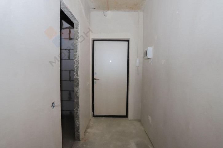 1-комн квартира Адмирала Пустошкина б-р, 11/1