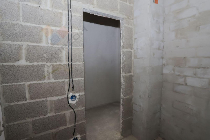 1-комн квартира Адмирала Пустошкина б-р, 11/1