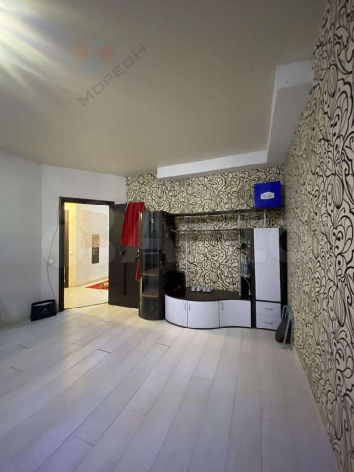 2-комн квартира Домбайская ул, 7