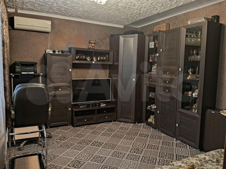 Комната Уральская ул, 81/Б Комната Уральская ул, 81/Б