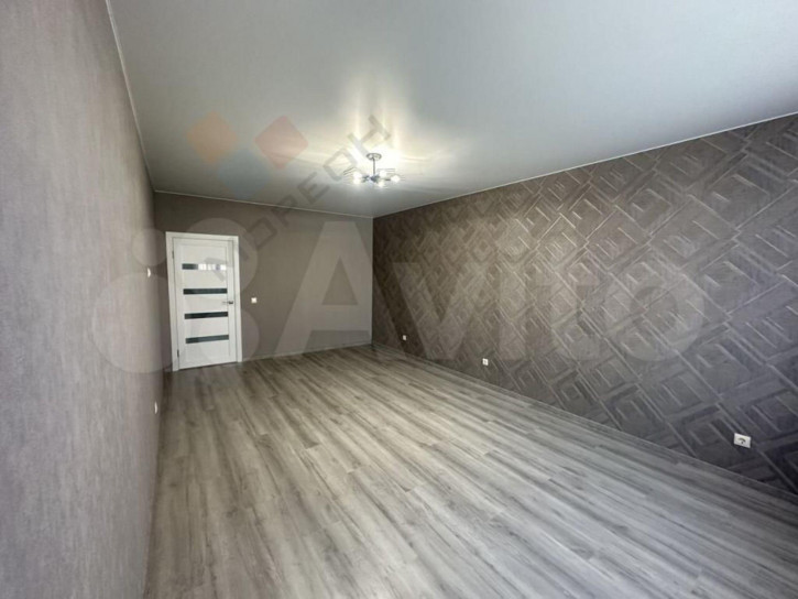 2-комн квартира Береговая ул, 3/к15