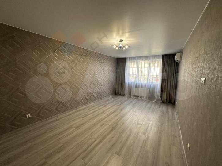 2-комн квартира Береговая ул, 3/к15