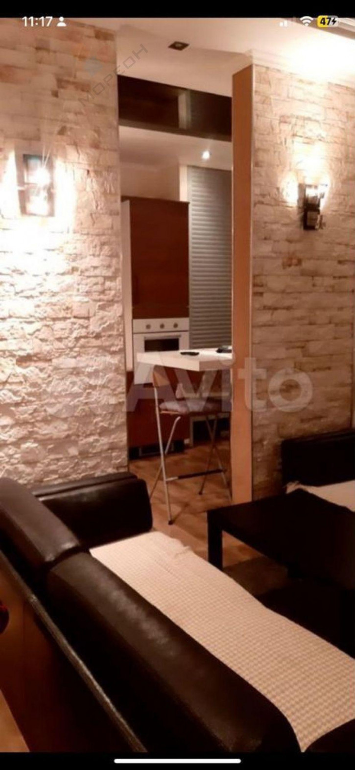 2-комн квартира Тургеневское ш, 3/А