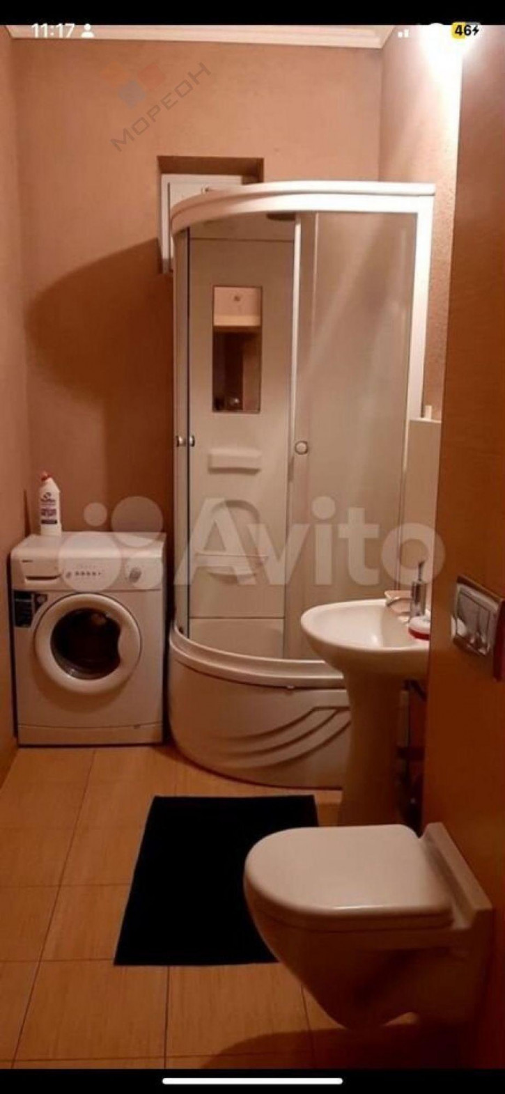 2-комн квартира Тургеневское ш, 3/А