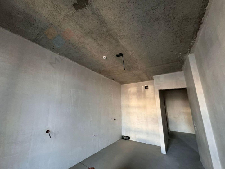 1-комн квартира Природная ул, 10Бк3