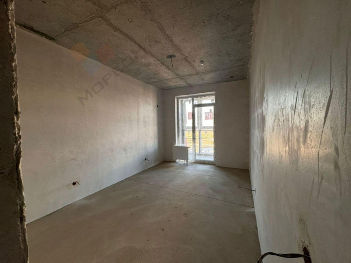 1-комн квартира Природная ул, 10Бк3