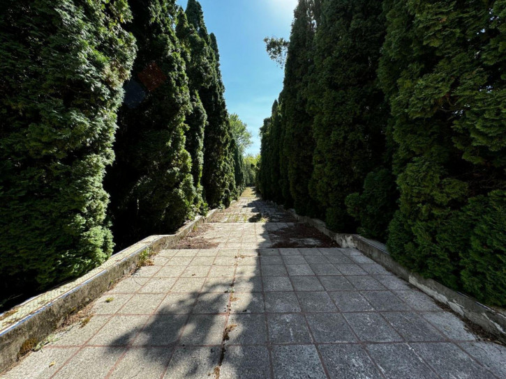 Отдельное здание Ленина ул, 2 Отдельное здание Ленина ул, 2