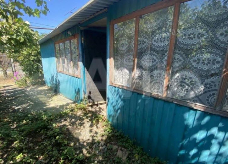 Коттедж/дом Красная ул, 126 Коттедж/дом Красная ул, 126