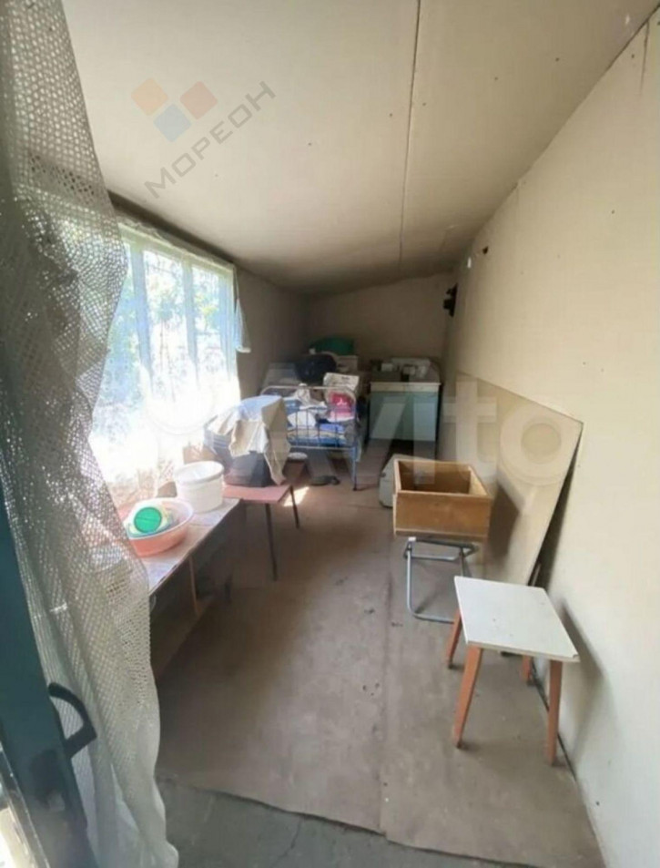 Коттедж/дом Красная ул, 126 Коттедж/дом Красная ул, 126