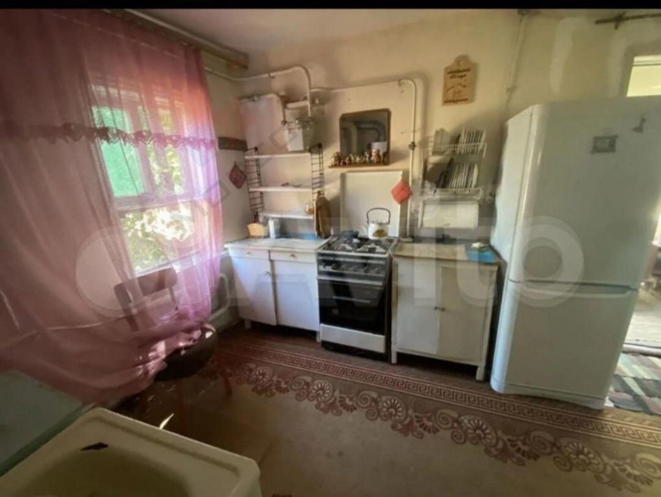 Коттедж/дом Красная ул, 126 Коттедж/дом Красная ул, 126