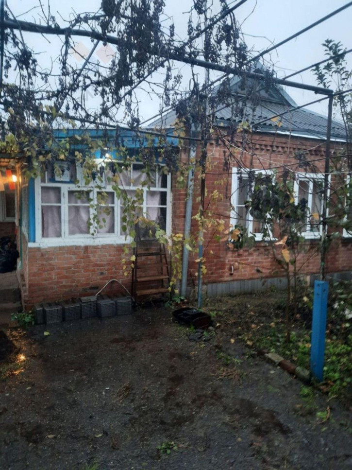 Коттедж/дом Шевченко ул, 5 Коттедж/дом Шевченко ул, 5