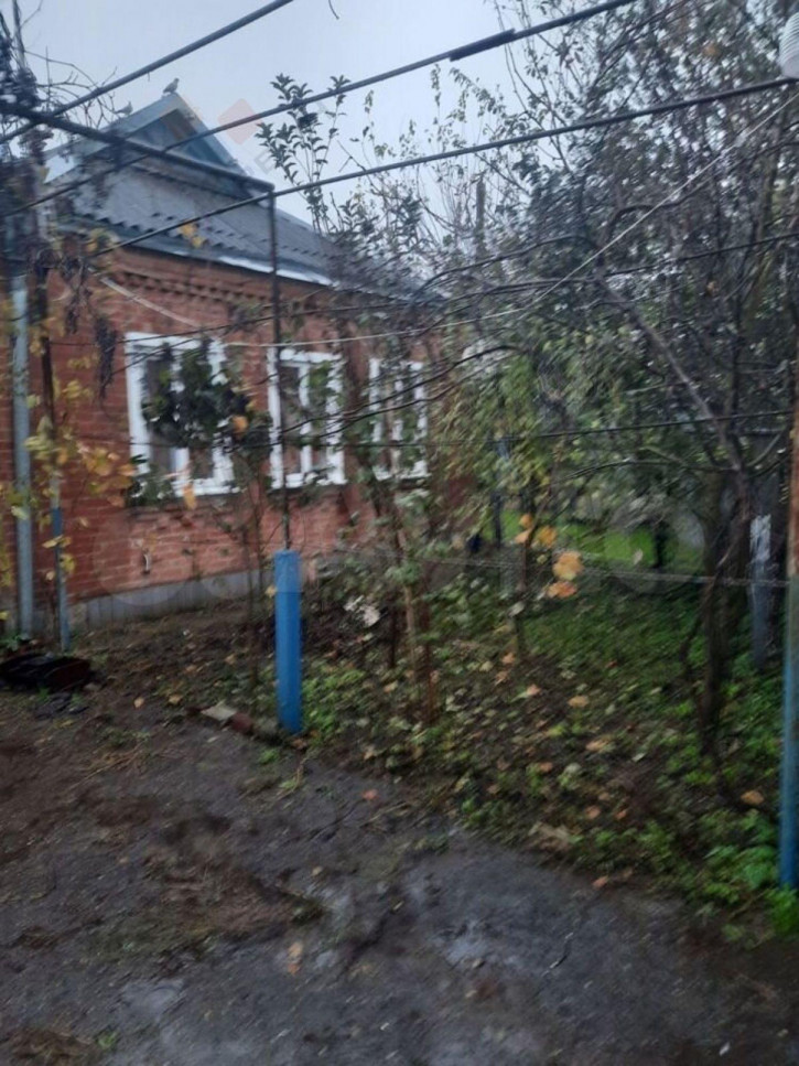 Коттедж/дом Шевченко ул, 5 Коттедж/дом Шевченко ул, 5