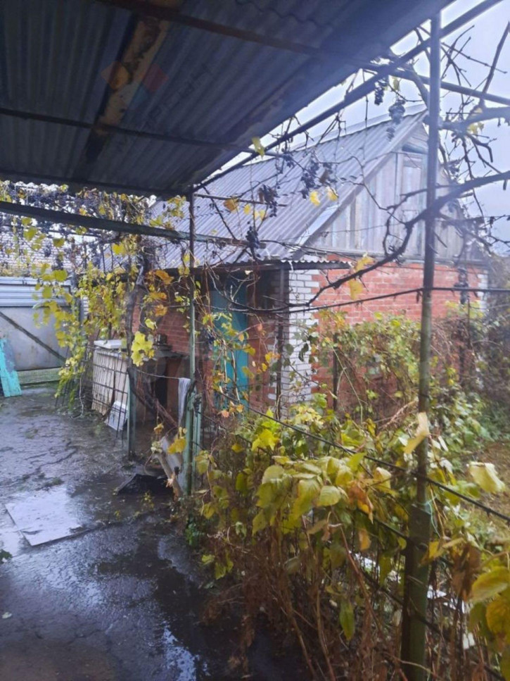 Коттедж/дом Шевченко ул, 5 Коттедж/дом Шевченко ул, 5