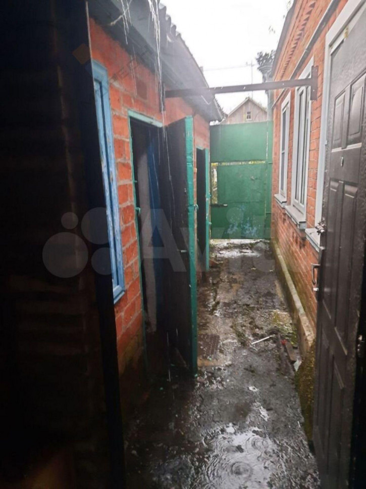 Коттедж/дом Шевченко ул, 5 Коттедж/дом Шевченко ул, 5