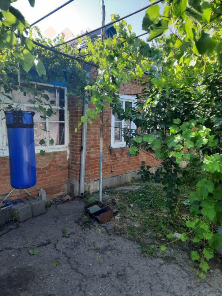 Коттедж/дом Шевченко ул, 5 Коттедж/дом Шевченко ул, 5