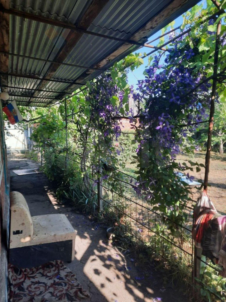 Коттедж/дом Шевченко ул, 5 Коттедж/дом Шевченко ул, 5