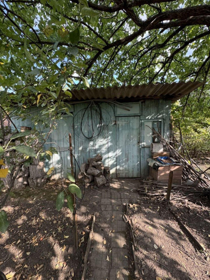 Коттедж/дом Клубничная ул, 179