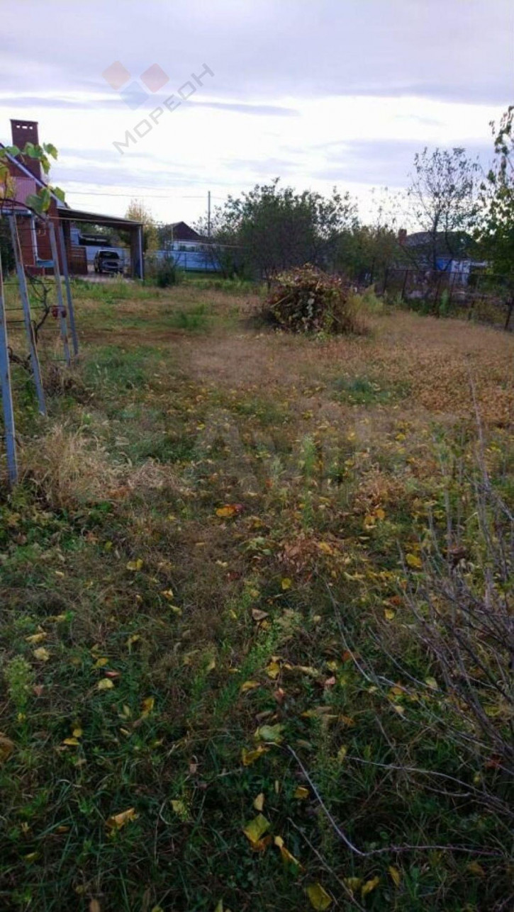 Коттедж/дом Интернациональная ул