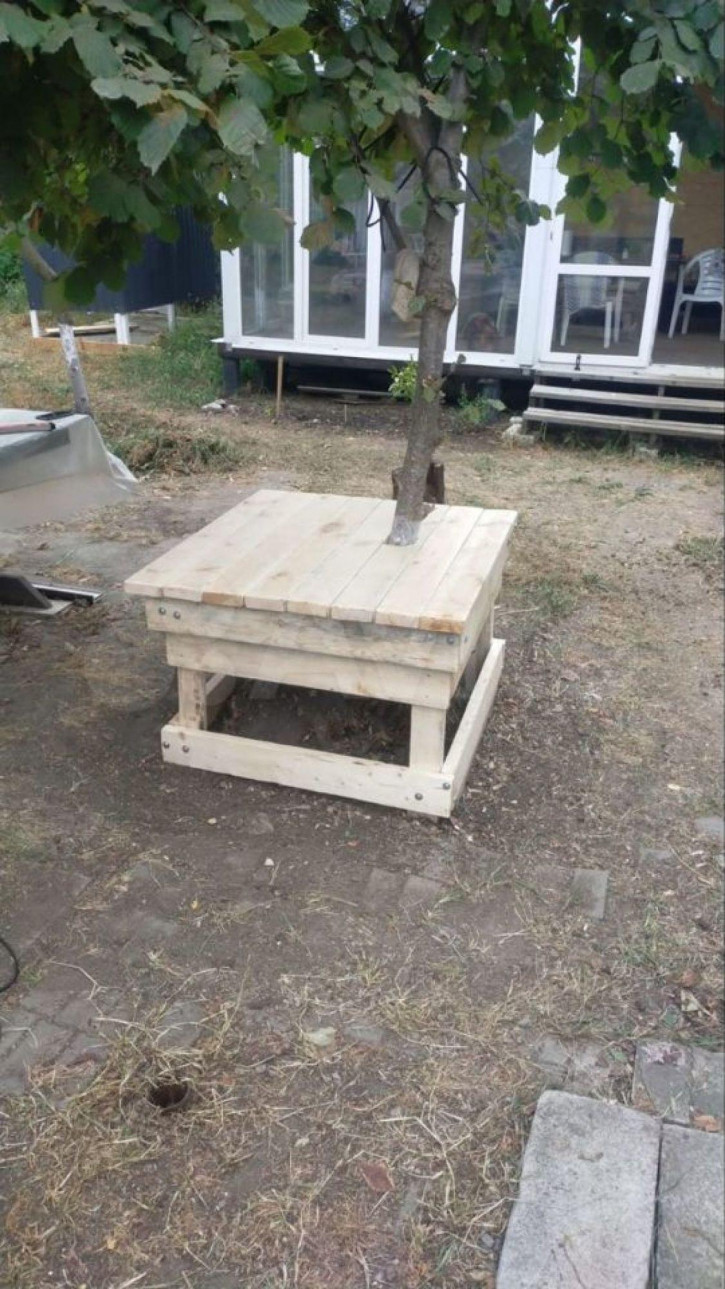 Коттедж/дом Виноградная ул