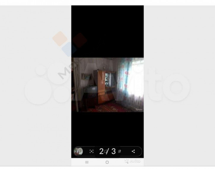 Коттедж/дом Советов ул