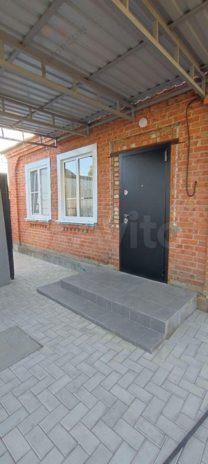 Коттедж/дом Широкая ул, 4 Коттедж/дом Широкая ул, 4