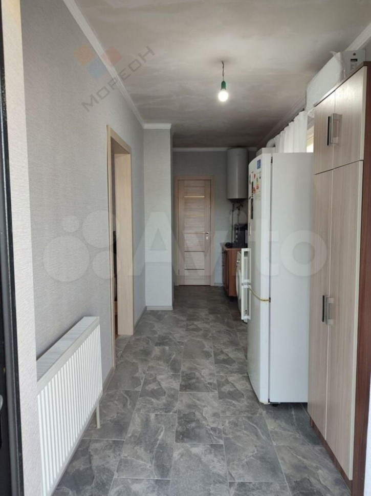 Коттедж/дом Широкая ул, 4 Коттедж/дом Широкая ул, 4