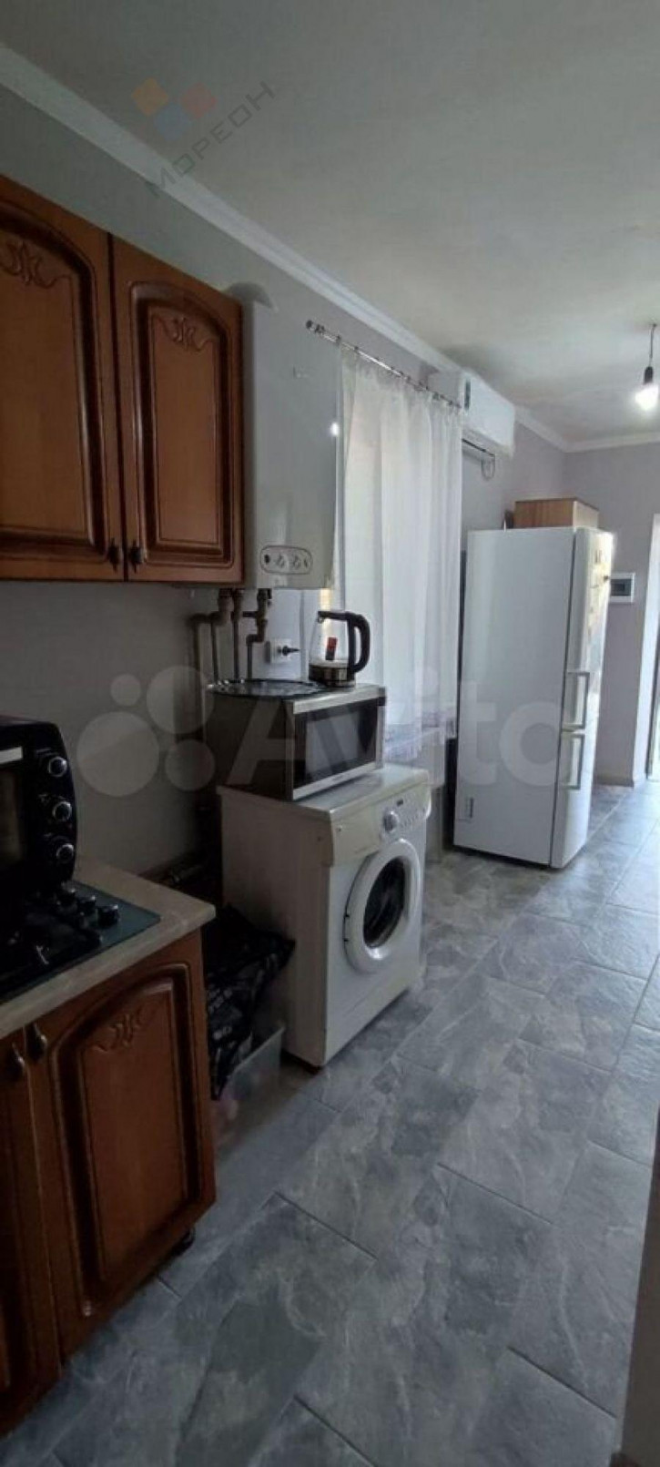 Коттедж/дом Широкая ул, 4 Коттедж/дом Широкая ул, 4