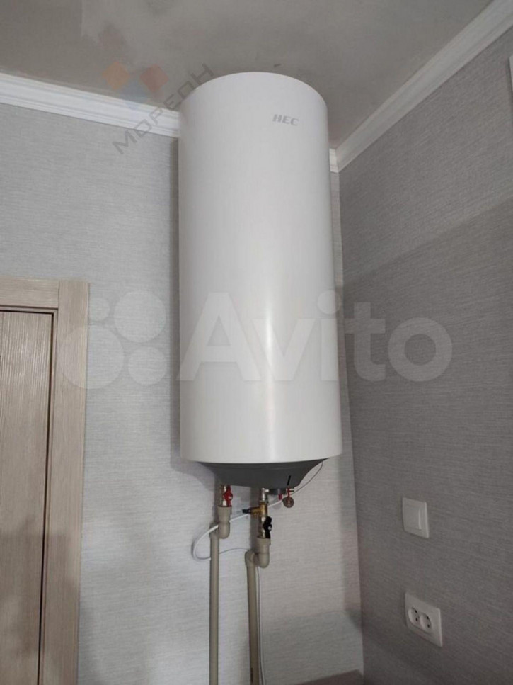 Коттедж/дом Широкая ул, 4 Коттедж/дом Широкая ул, 4