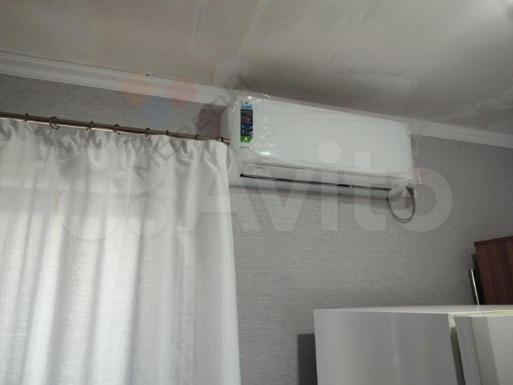 Коттедж/дом Широкая ул, 4 Коттедж/дом Широкая ул, 4